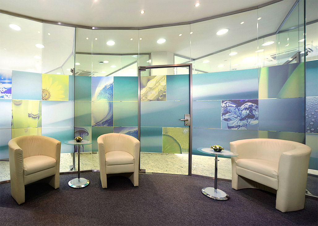 IMPLANTCENTER dentistry Budapest / Budapest / Hungary / Allhospital.info