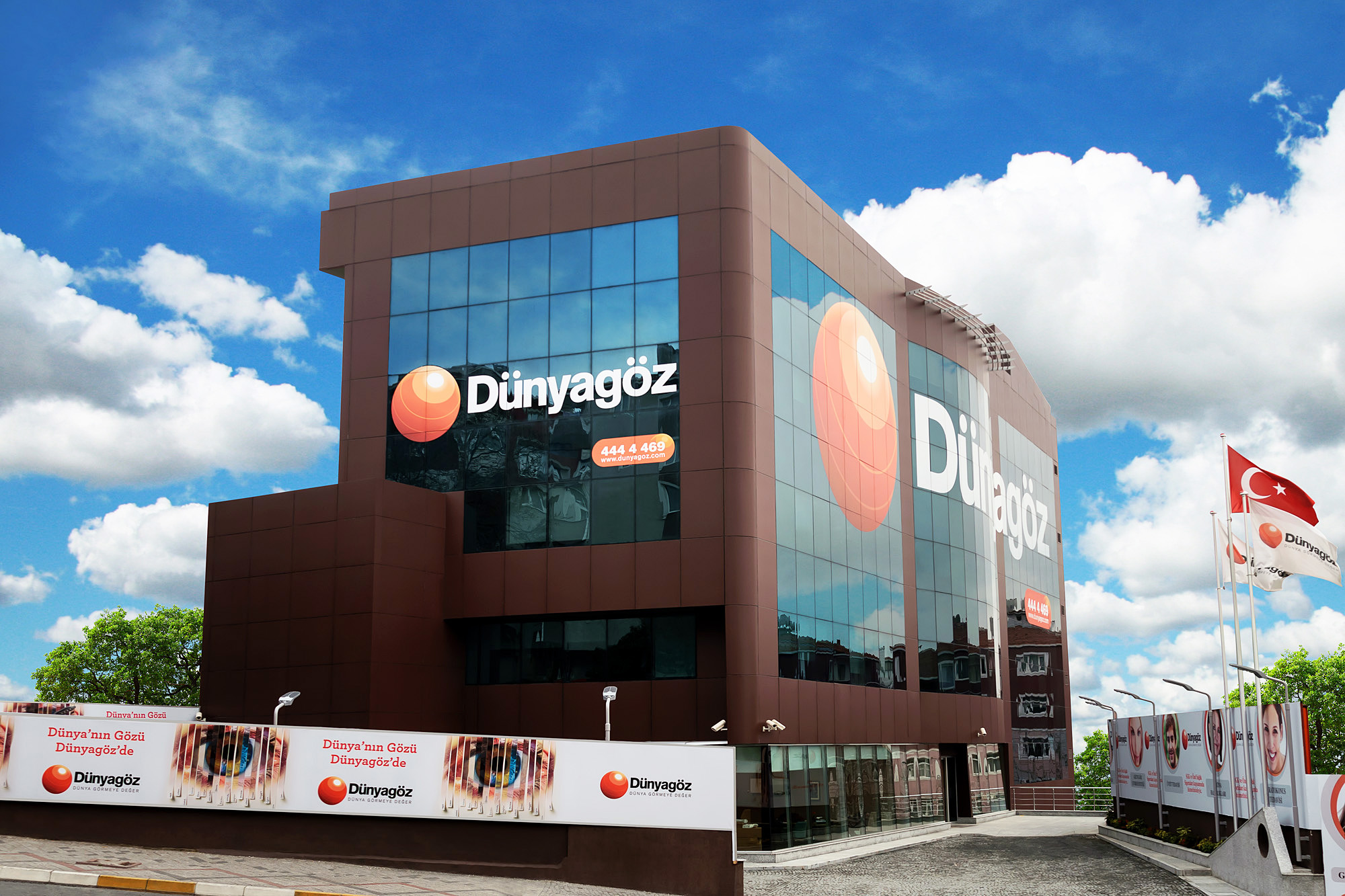 Dunyagoz Hospital Bagcilar Istanbul Turkey Allhospital Info Dunyagoz Hospital Bagcilar Istanbul Turkey Allhospital Info